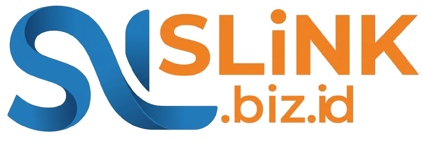Website logo